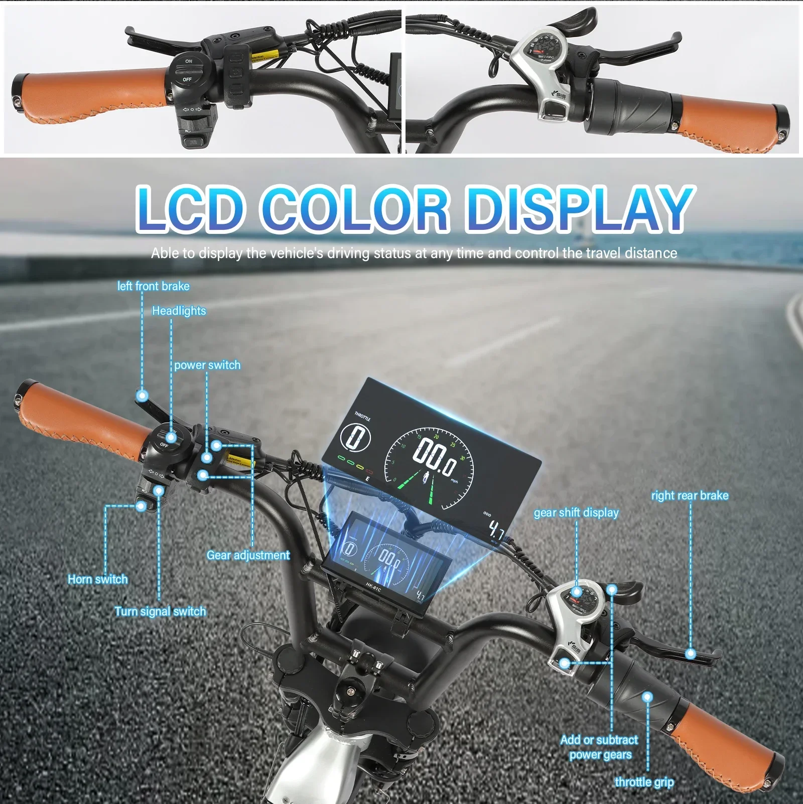 S1e07b52f98f1464b862f50ac3421181cO