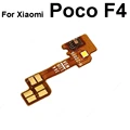 Poco F4