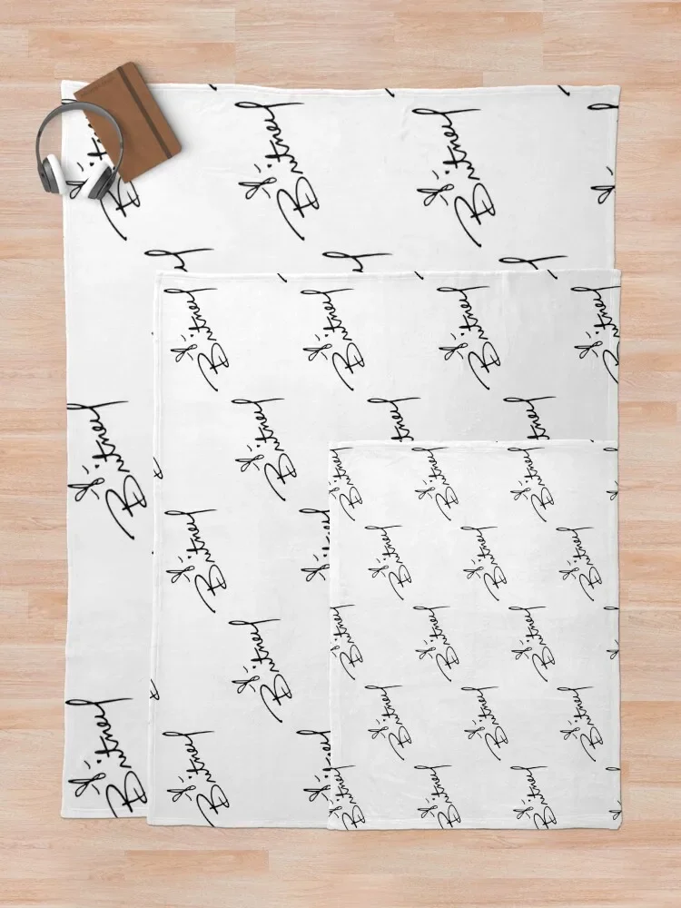 �긮Ʈ�� ���Ǿ �ñ״�ó ������ ���, ������ ��, ����ִ� ����, ħ�� Ŀ�� ���