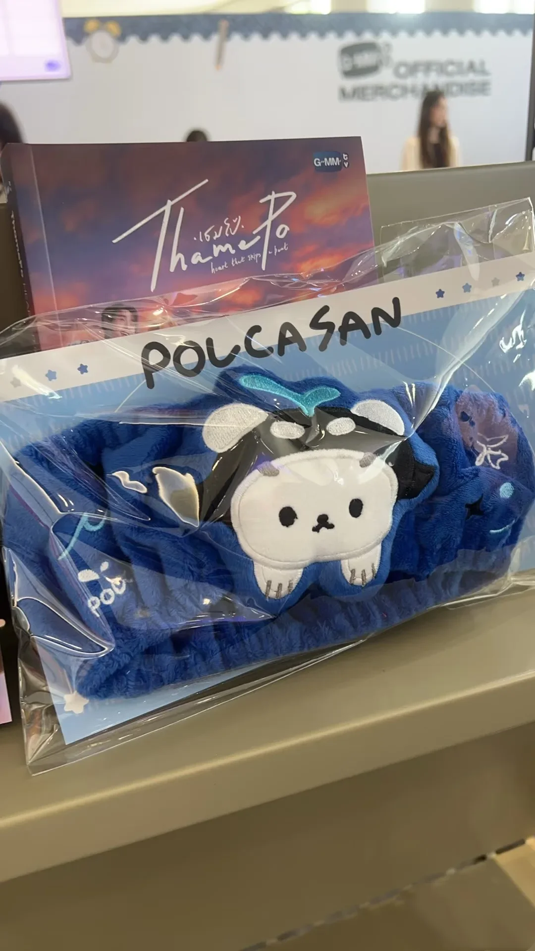 S1e07f32f31f2400288988c50a0a55