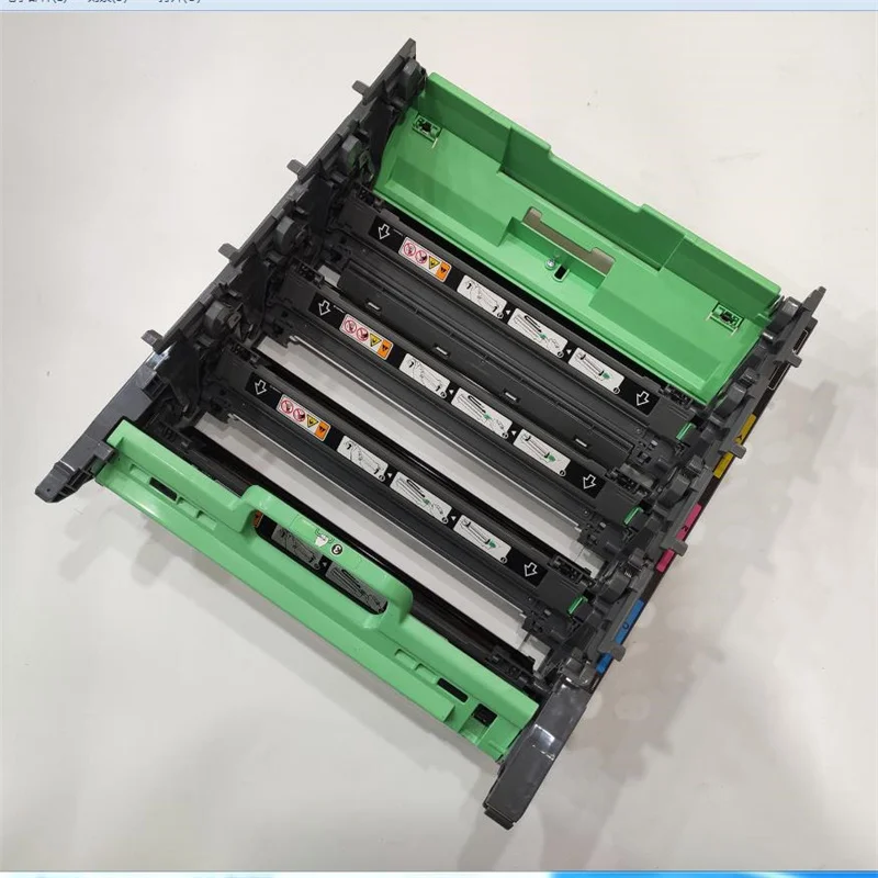 

Image Drum Unit For Brother HL-4040 HL-4050 HL-4070 DCP-9040 DCP-9045 MFC-9440 MFC-9450 MFC-9840 DR-170CL DR170CL Imaging Drum