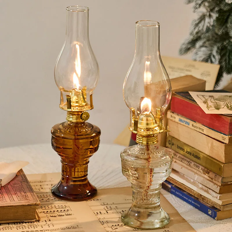 https://ae01.alicdn.com/kf/S1e08265b60eb421eb2df9f513e3e43ba2/Rustic-Oil-Lamp-Lantern-Vintage-Glass-Kerosene-Lamp-Chamber-Oil-Lamps-for-Indoor-Use-Home-Decor.jpg
