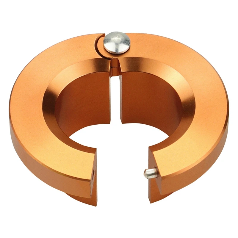 Heater Hose Disconnect Tool Compatible With For GM 3/4 Inch Replacement