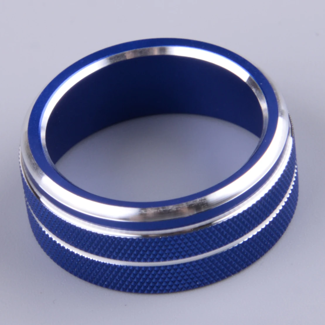 

Автомобильная задняя крышка переключения передач для Kia K5 Optima 2021 2022 2023