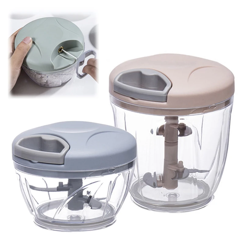 https://ae01.alicdn.com/kf/S1e085b0c25cd4603b147b95a0b2337bei/500-900ML-Garlic-Chopper-Manual-Rotate-Fruit-Vegetable-Cutter-Chopper-Slicer-Garlic-Crusher-Peeler-Grinder-Blender.jpg