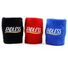 1PCS Universal JDM Style Car Brake Clutch Oil Reservoir Tank Cover Auto Oil Tank Sock 3
