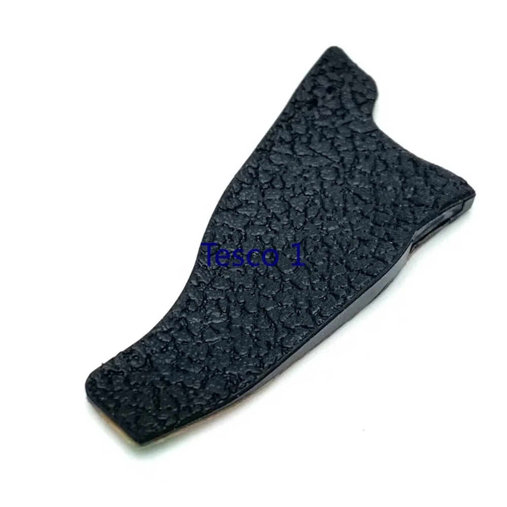 Borracha Original Grip para Nikon D780 Tampa Traseira Câmera Peças de Reposição - Image 3