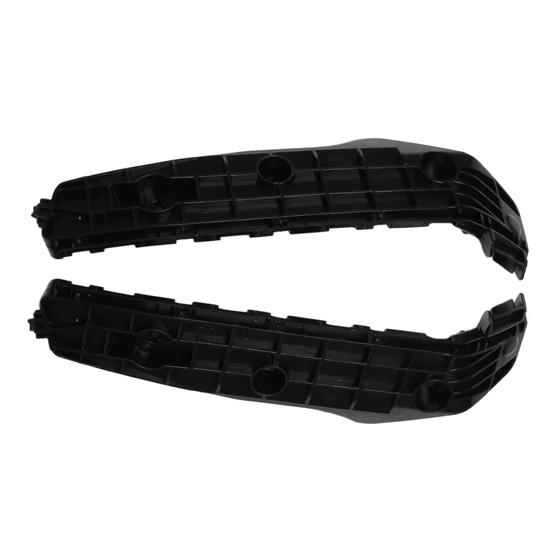 도요타 랜드 크루저 프라도 바디 프론트 범퍼 브래킷, TRJ150 GRJ150 TRJ152 GRJ 152 2010-2015 52115-0G020 52116-0G020