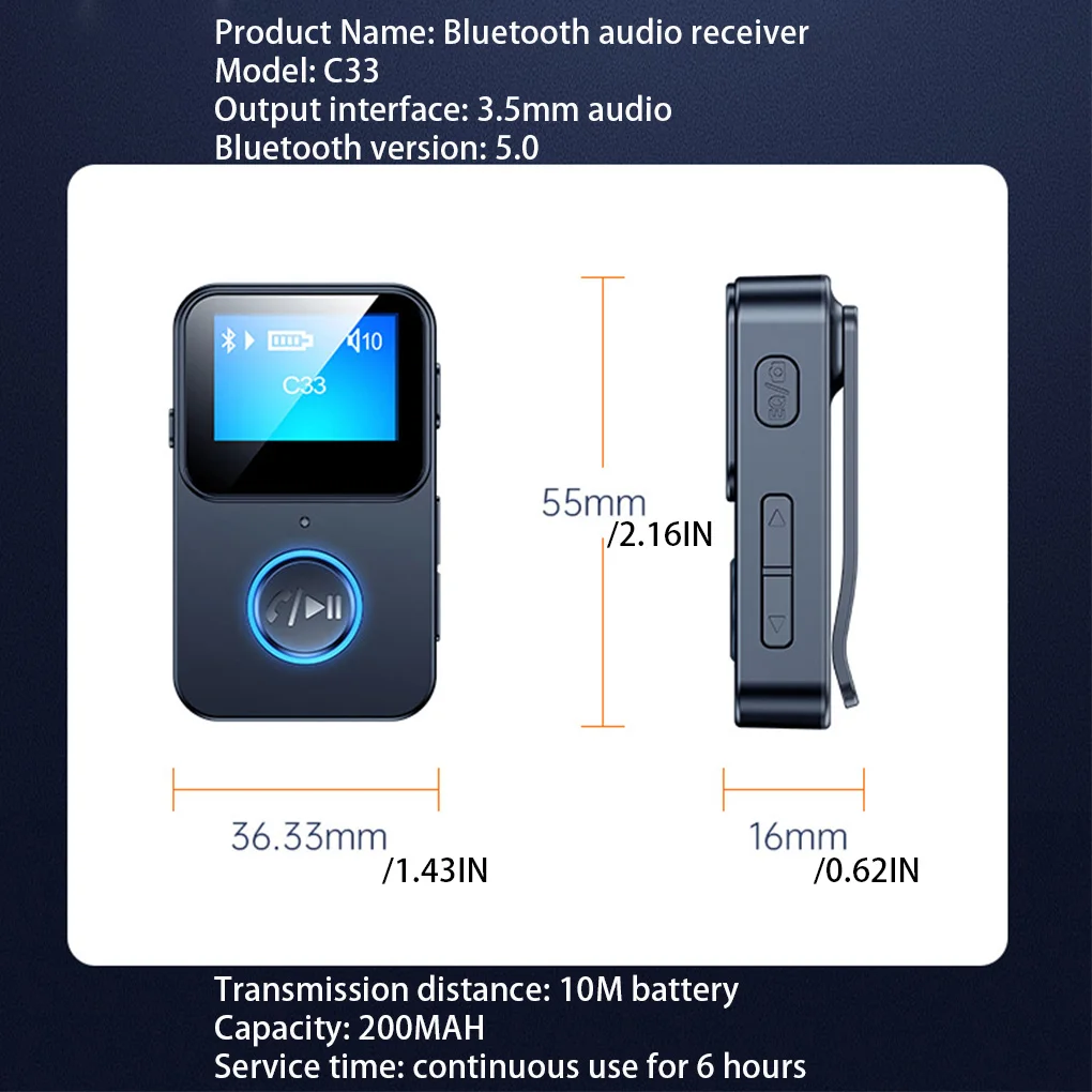  ù ׷     MP3 ÷̾, LCD ȭ  FM ۽ű 