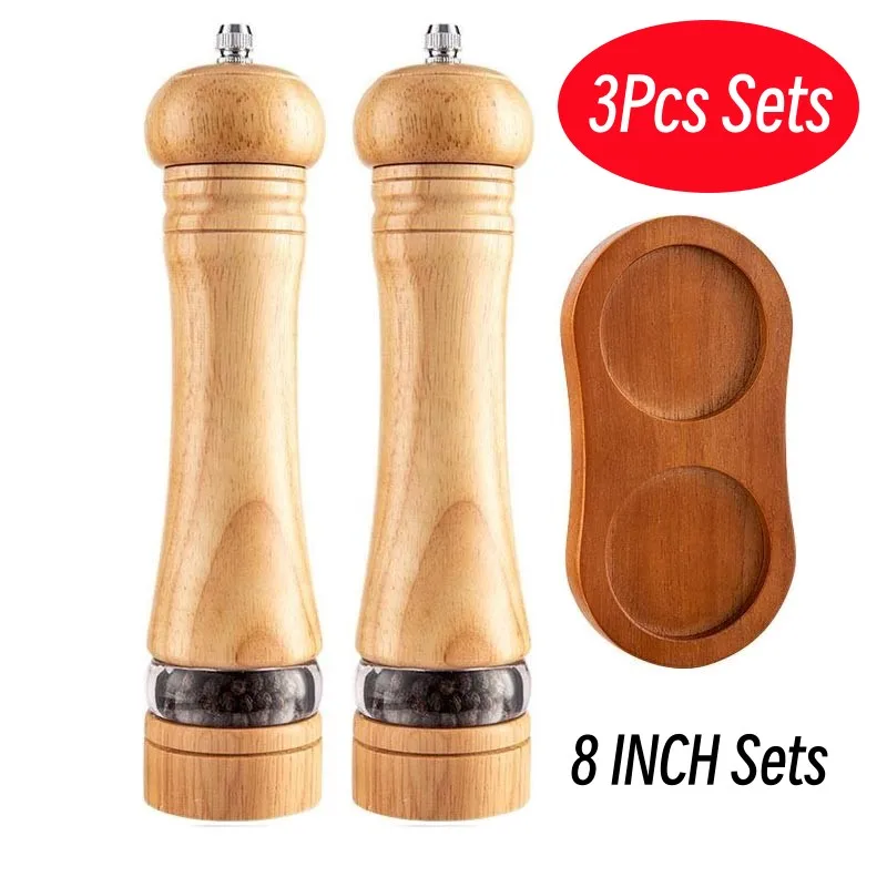 3Pc Primar With Base