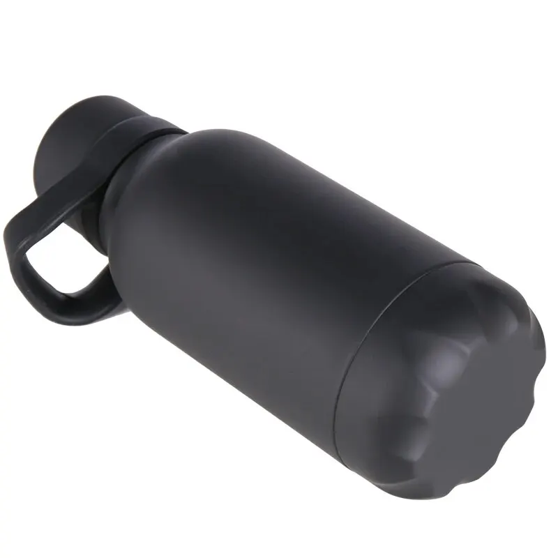 Ǹ ̰ ޸ ܿ ,    BPA  º, ߿  öũ, 500ml, 17oz