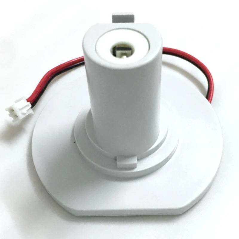 DC inverter floor fan base for Xiaomi Mijia SMARTMI BPLDS02DM replacement base