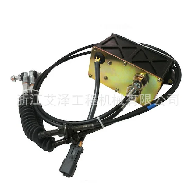 

E312C/E320C/E320D (direct Injection) 247-5212 227-7667