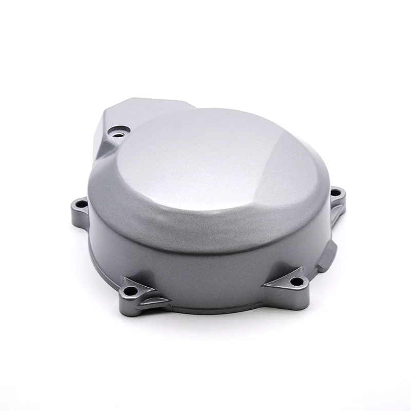 ステーターガスケットワッシャーピース 5TG-15451-00 ステーター