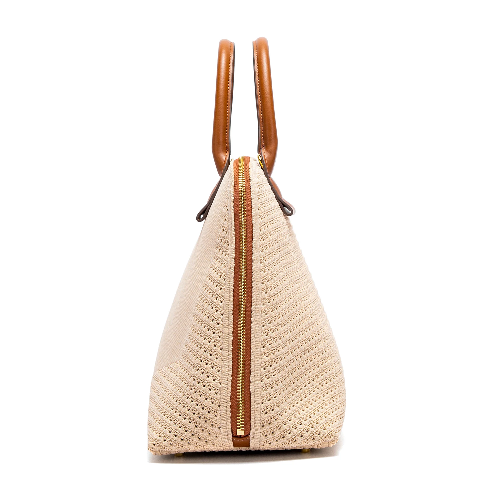 حقيبة يد نسائية من CHCH حقيبة شاطئ صيفية جديدة ذات...