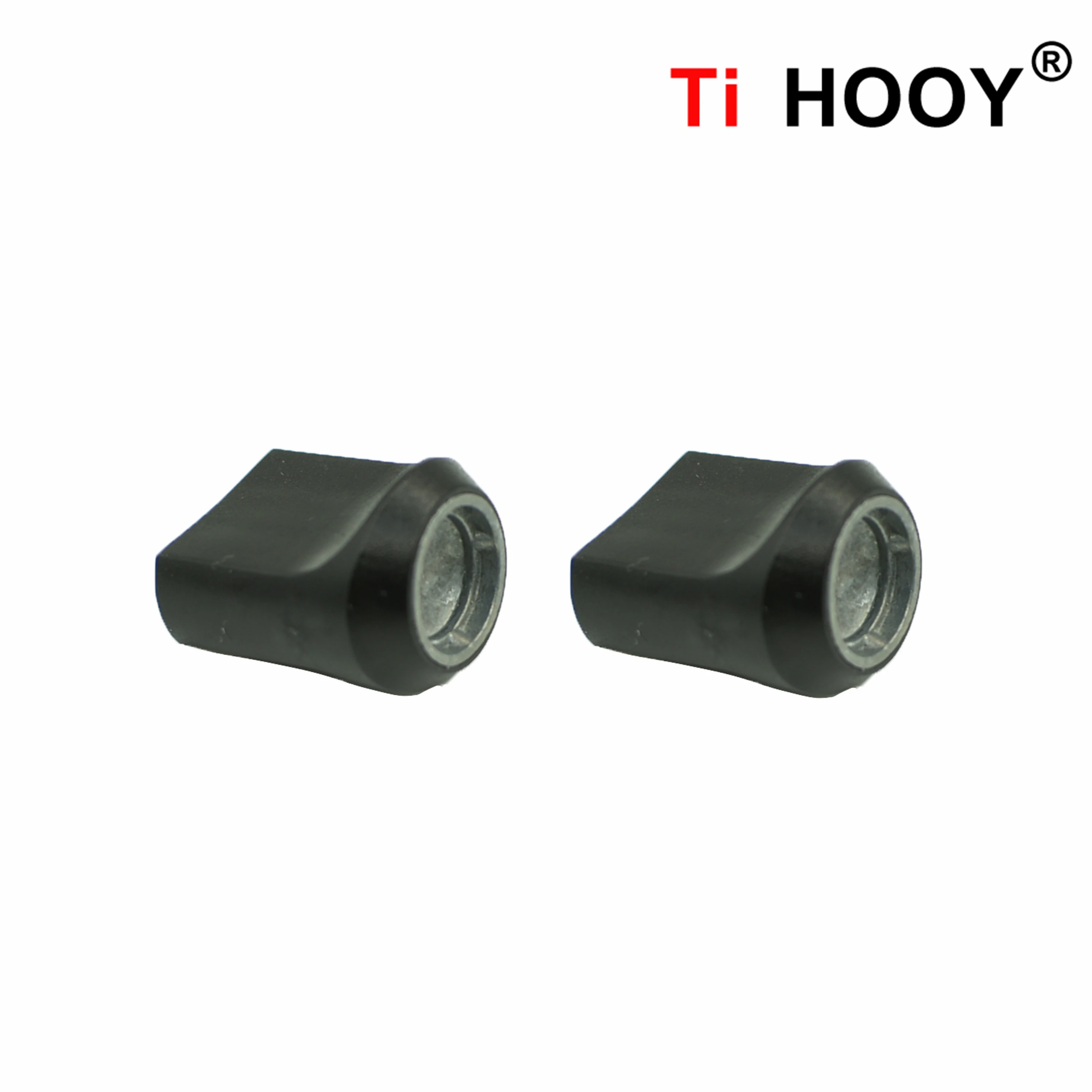 2Pcs X Kavo Super Torque Cap Wrench Per Kavo Big Head Dental Handpiece Repair Tool