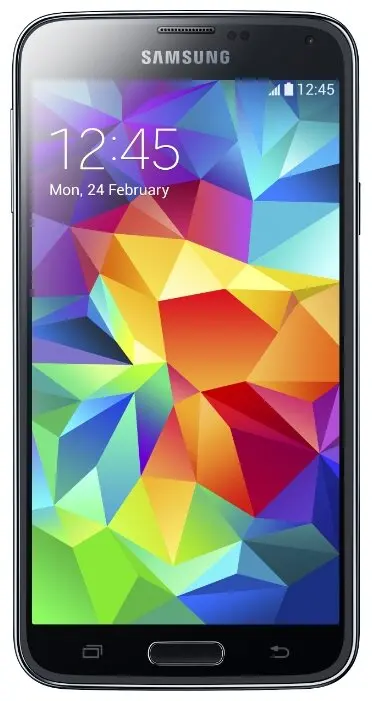 Смартфон Samsung Galaxy S5 16Gb оригинальный РСТ TRADE-IN |