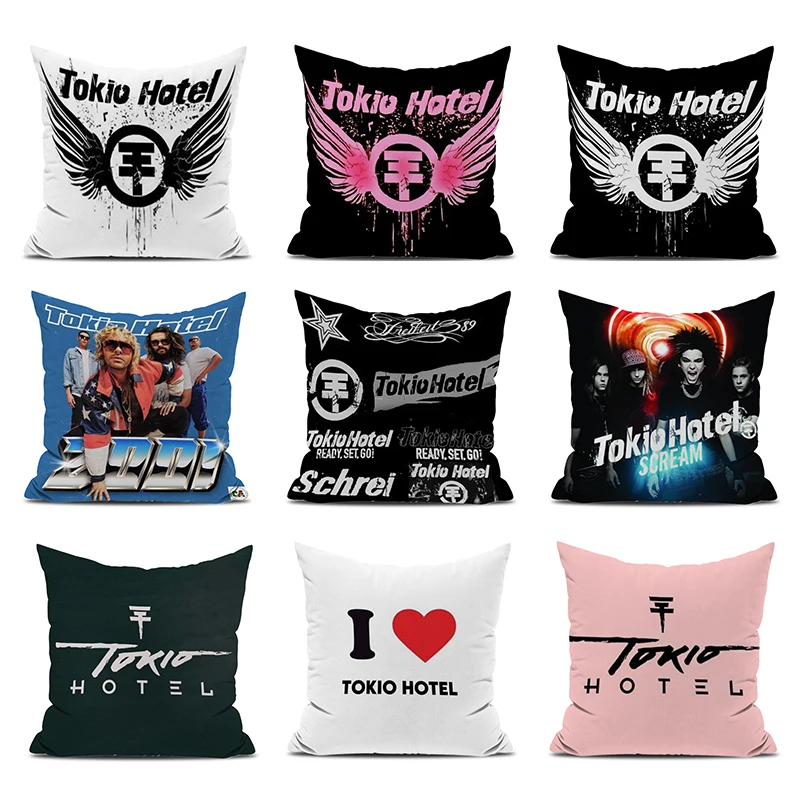 Federa 40x40 Set Di 4 Federe Per Cuscini 40 X 40 Cm In Velluto A Coste Per Soggiorno, Cameretta, Camera Da Letto, Eleganti, Moderne, Morbide, Beige Cuscini Velluto - Foto 6