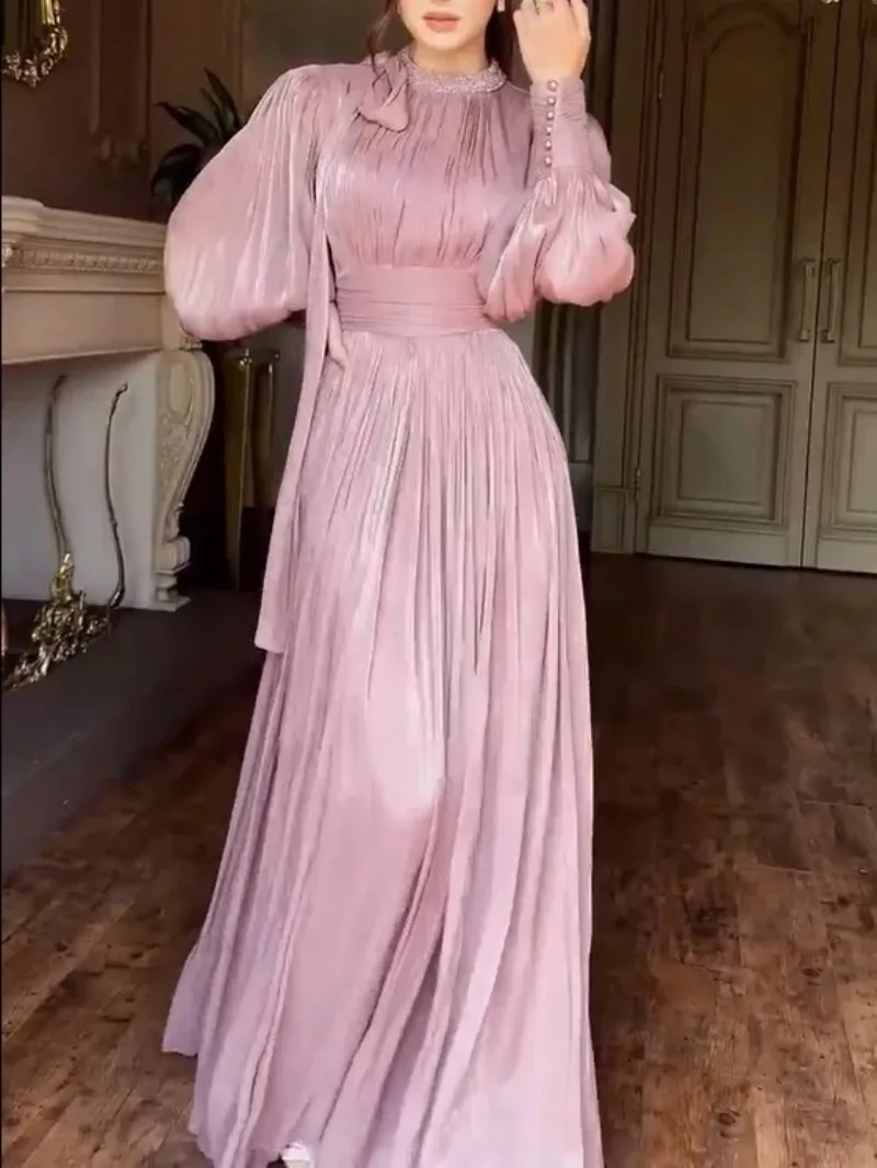 جديد الخريف / الشتاء المرأة الجديدة الساخنة الماس...