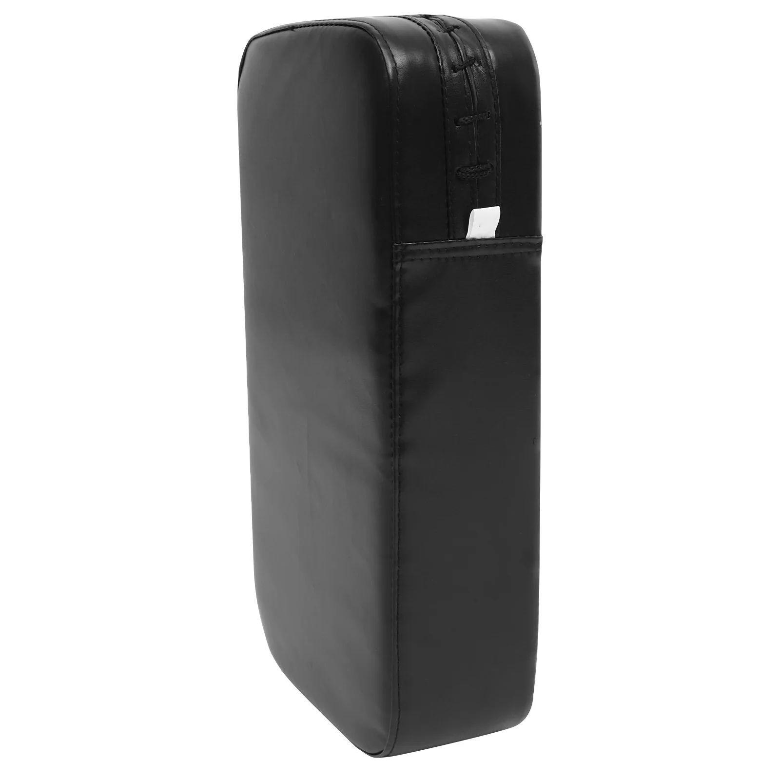 Professional Basketball Blocking Pad Wear-Resistant Training Blocking Pad for Defensive Movement Enhancement Sports Training