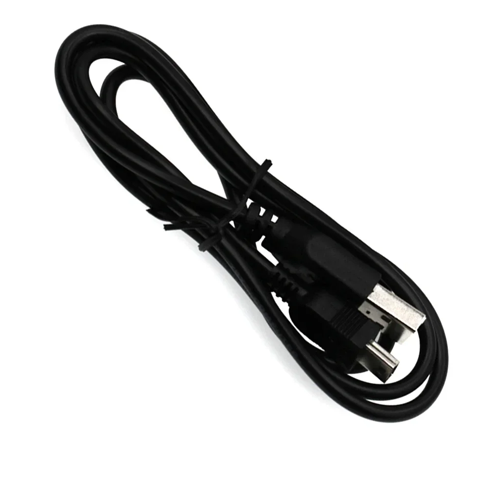 1pc USB Logic Analyzer 24M Sampling 8CH 8-Channel Microcontroller Debugging Tool For Microcontroller Debugging Waveform Analysis