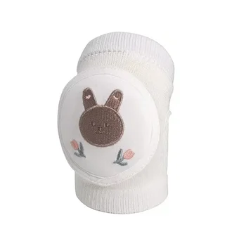 Baby Knee and Elbow Pad 7