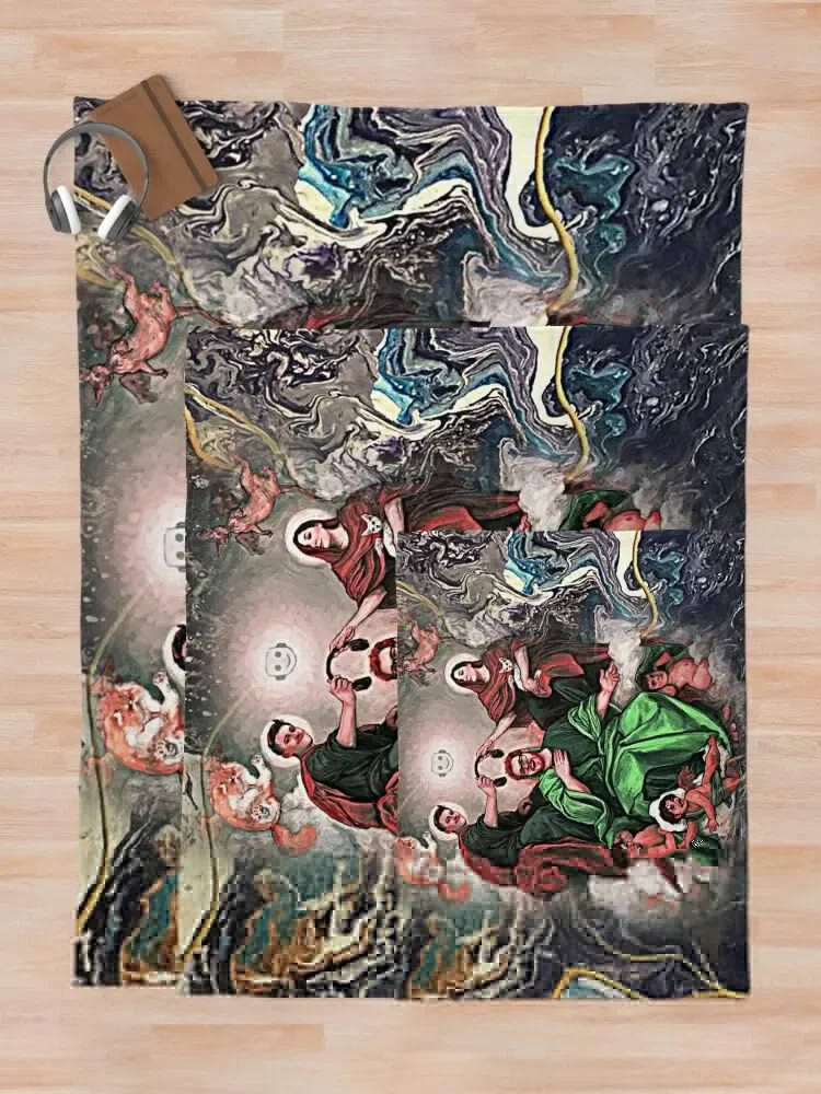 Paymoneywubby ������ ���, ��Ʈ�� �ܿ� ħ��, ���Ÿ� �β��� �̺� ���