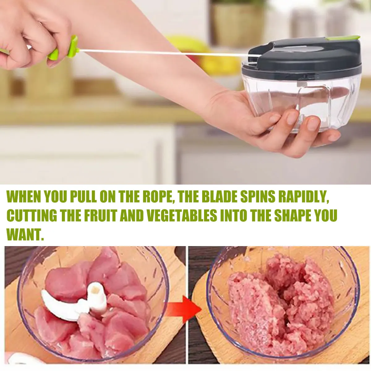 https://ae01.alicdn.com/kf/S1e09545d2c664ec1a66eaddf3f8b4183f/520ml-Manual-Food-Chopper-Hand-Pull-String-Vegetable-Cutter-Onions-Garlic-Chopper-Food-Mincer-for-Garlic.jpg