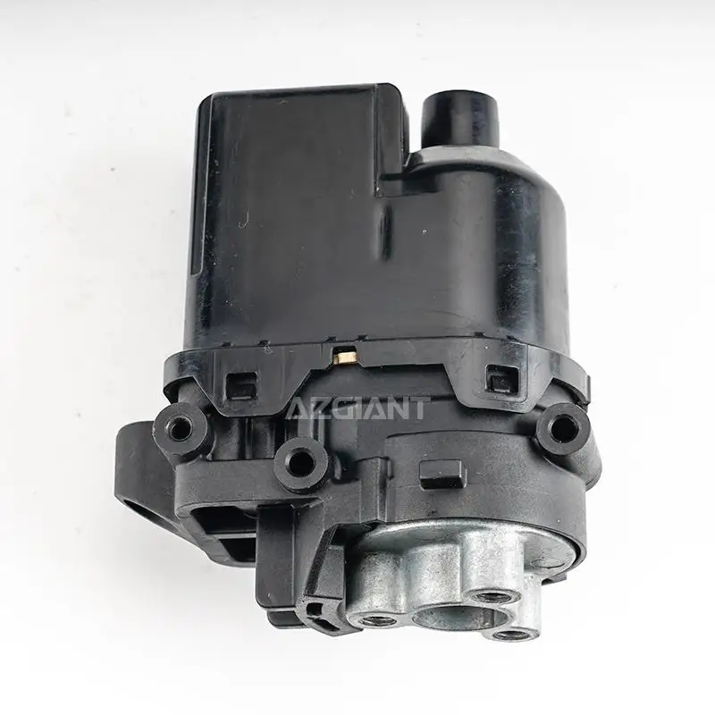 

For Honda Odyssey Accord CR-V Jazz Fit Civic Car Replacement Engine Side Exterior Rearview Reversing Mirror Power Folding Motor