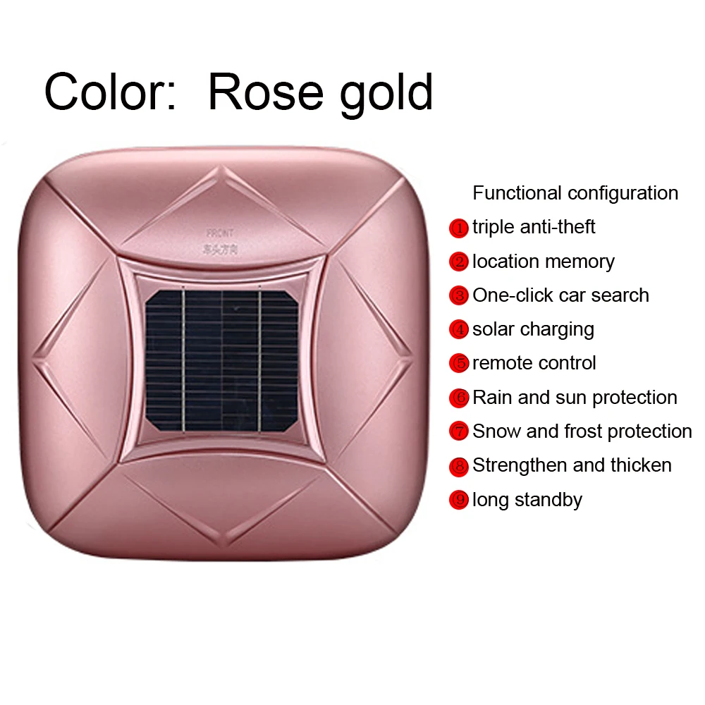 notes vehicle type-E