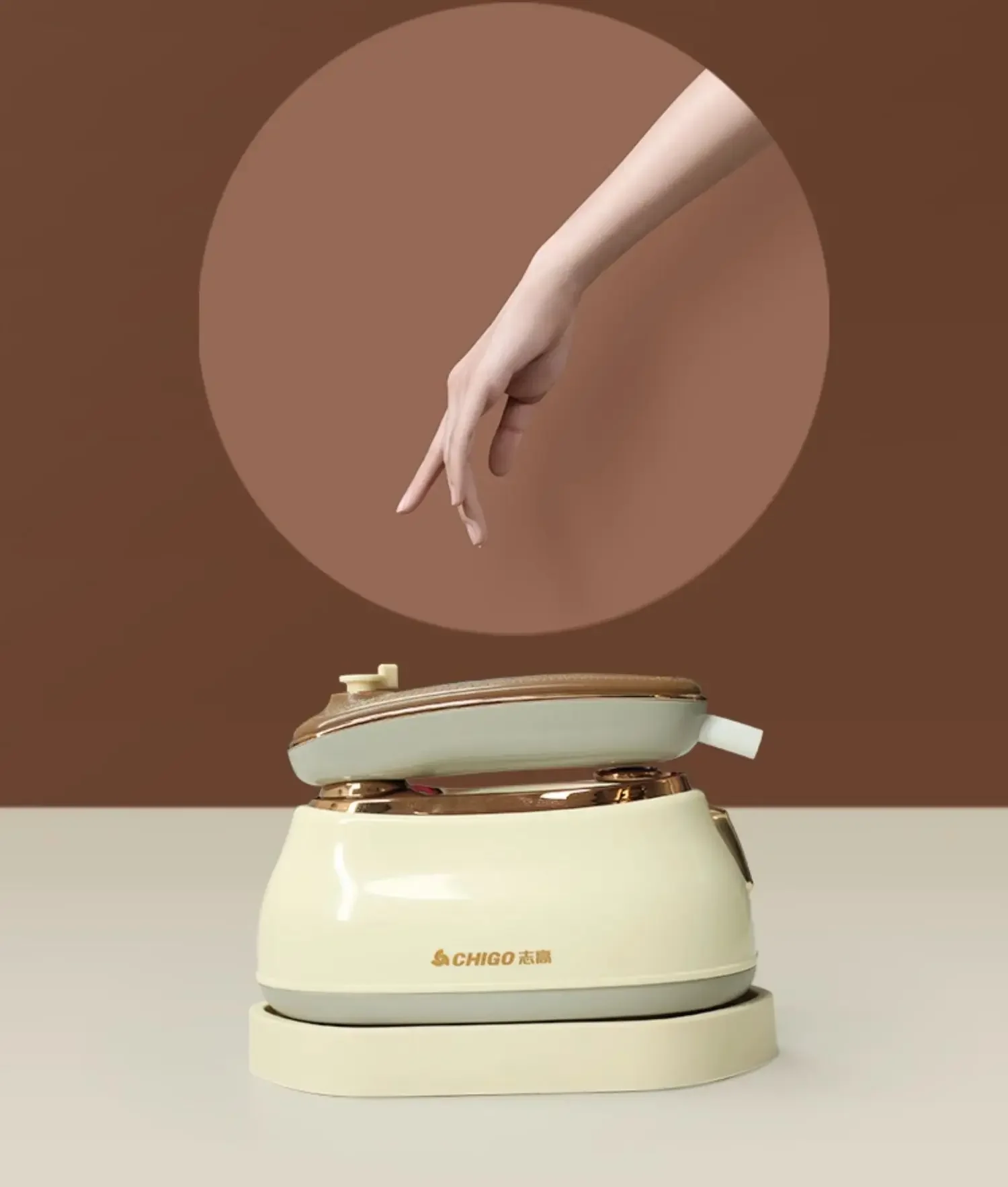 Slide image 2f3c268ec6e047dbae6b61011b13bff6