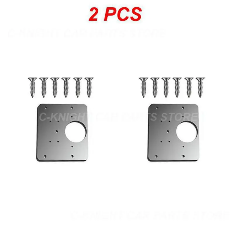 Style A 2pcs