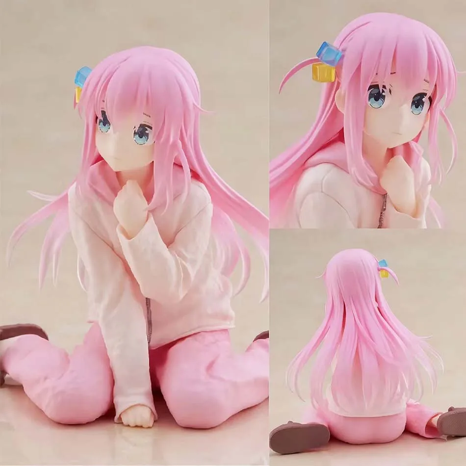 S1e096f8235ec472ebe6bf2815867ebdd8 - Bocchi The Rock Store