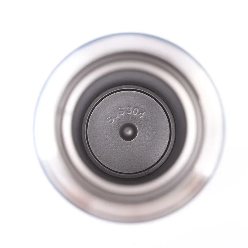 O1CN01TRyejC1IO05LAmcba_!!2206