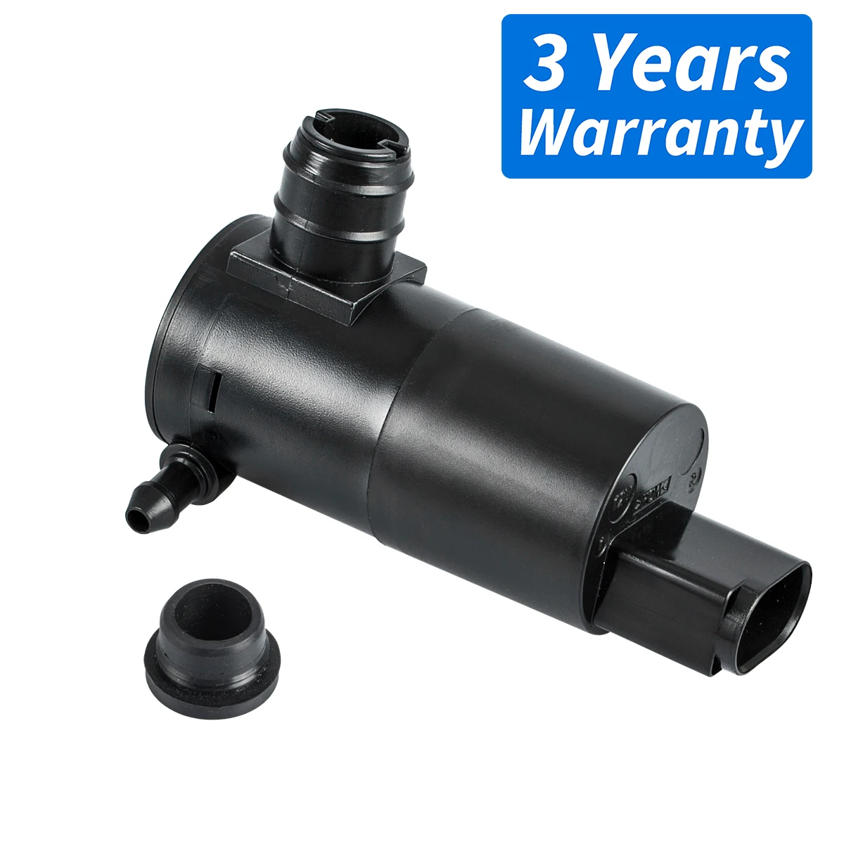 Front Or Rear Windshield Washer Pump 853300d050,853300d060 For Toyota