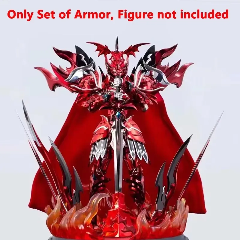 Toypoint 聖闘士聖衣神話 EXM ゼウス アレス アポロ