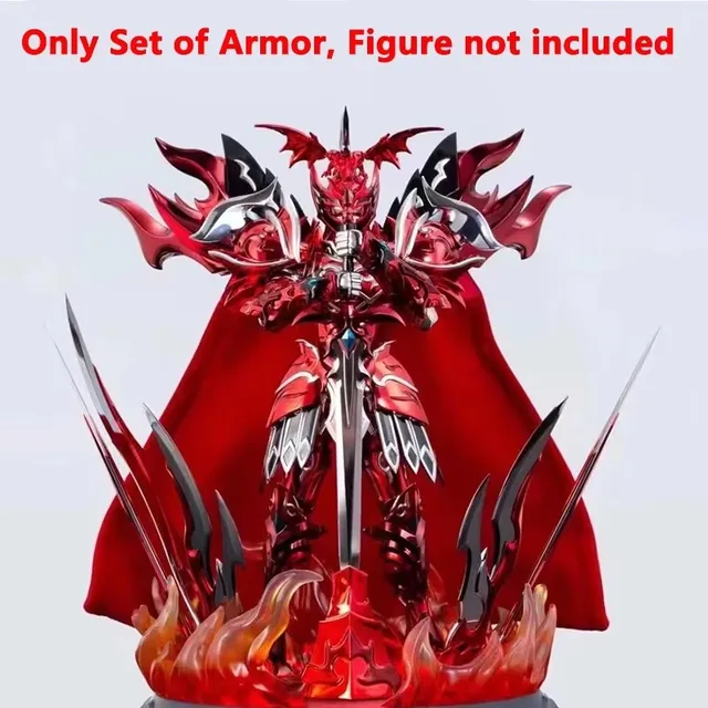 Toypoint 聖闘士聖衣神話 EXM ゼウス アレス アポロ