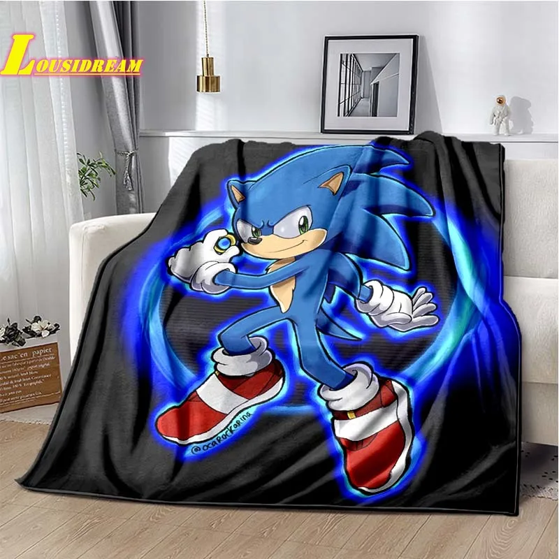   , ε巯 ö  ħ,  ߿  ,    