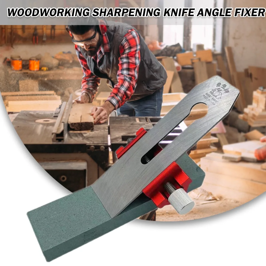 https://ae01.alicdn.com/kf/S1e09a912801346778b5381b40342c3fac/2-5-Inches-Flat-Chisel-Tools-Sharpening-Guide-Kit-Honing-Guide-Chisel-Sharpening-Jig-With-Wide.jpg