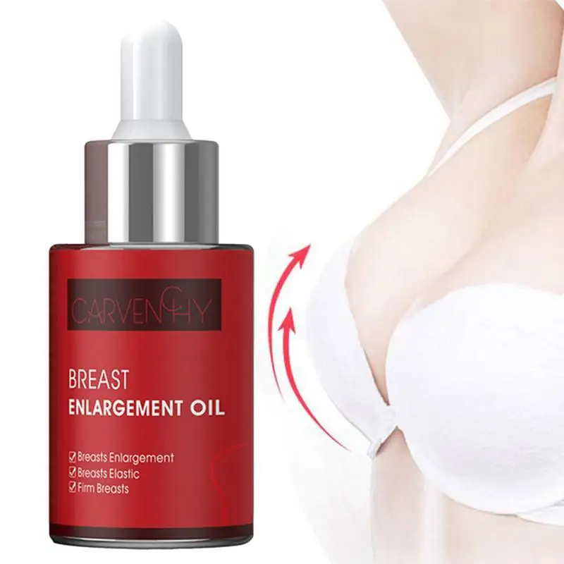 BreastPlumpingOilTighteningBreastPlumpingMassageOilMassage