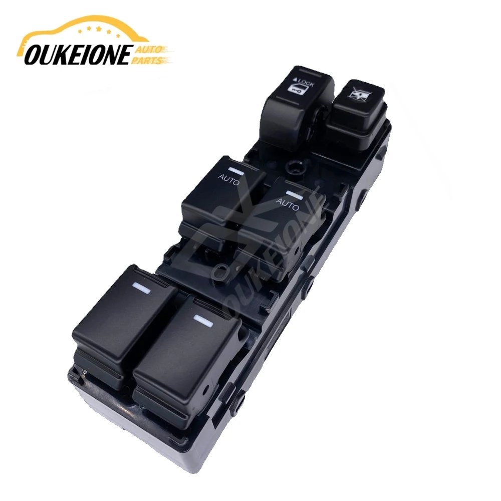 Переключатель Стеклоподъемника для KIA Sorento 2010-2012 93573-2P200 935732P200 | Автомобили и