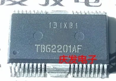 

Бесплатная доставка. TB62201AF