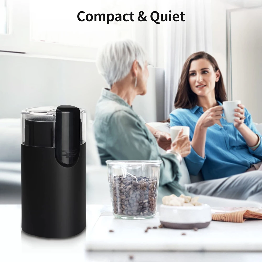 コーヒーミル Xシリーズ｜軽量で多機能な手動コーヒーミル｜1Zpresso