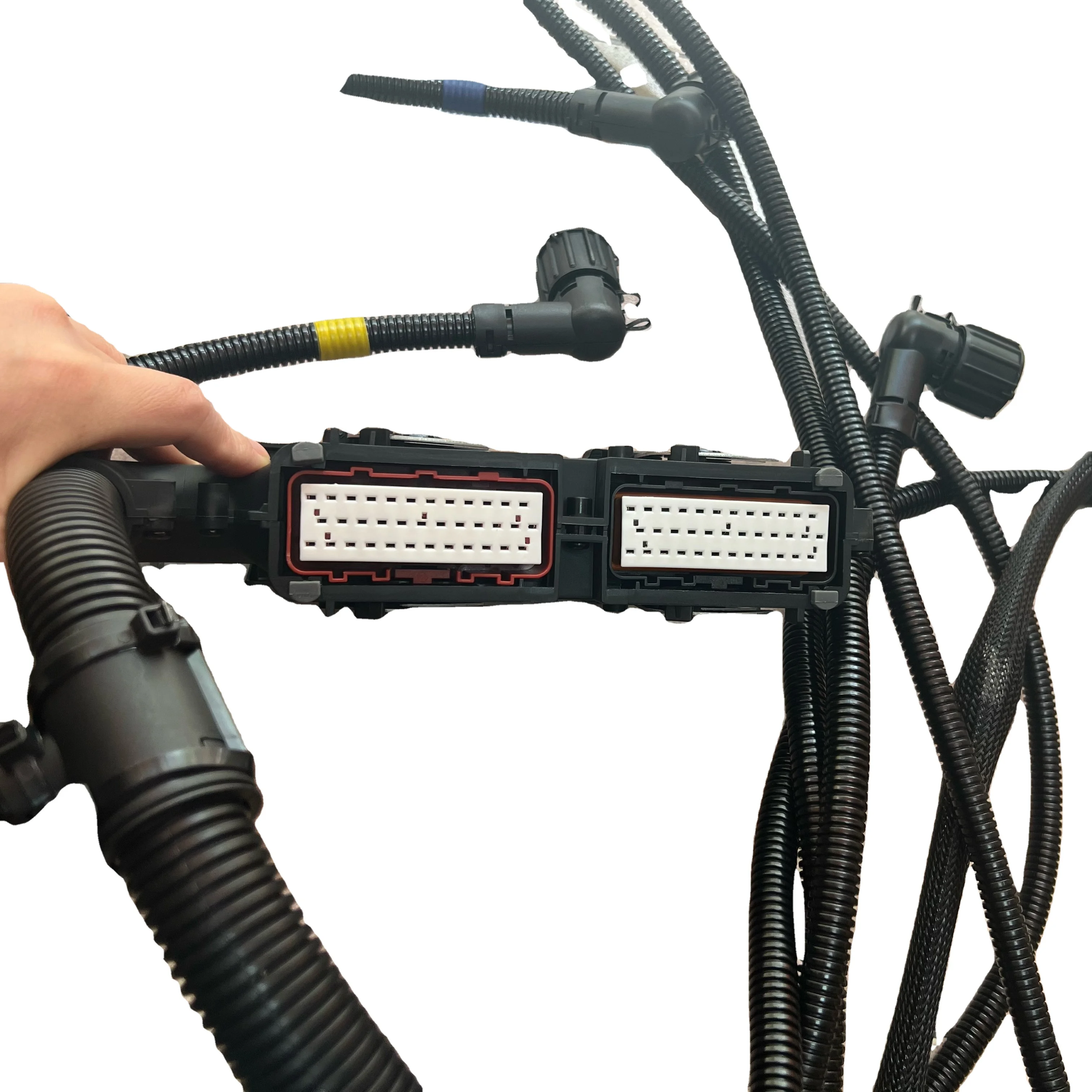 Professional-Supplier-OEM- 