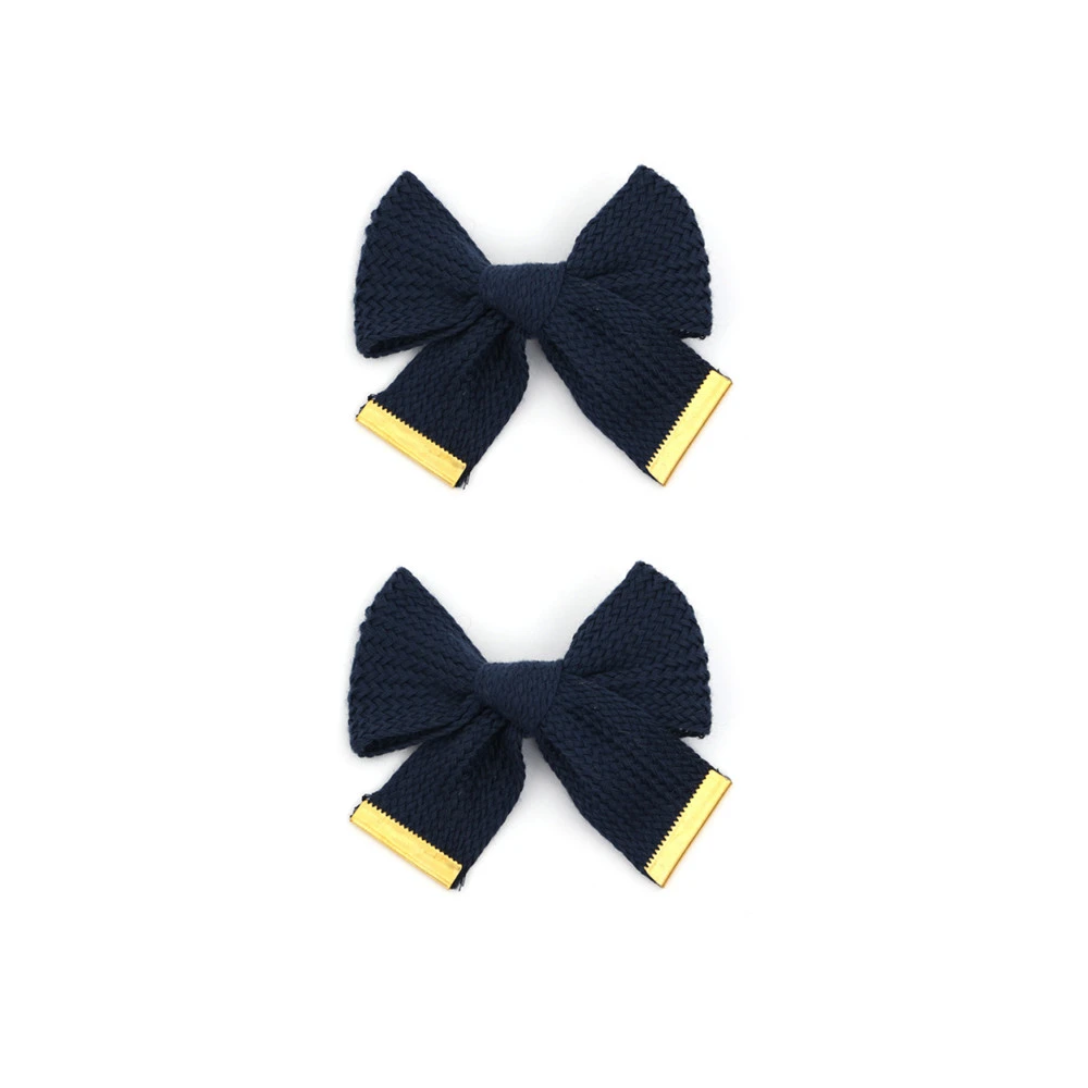 NAVY mini clip-6
