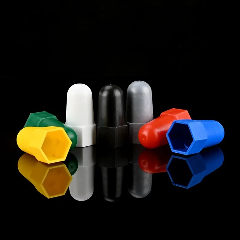 Screw Cap