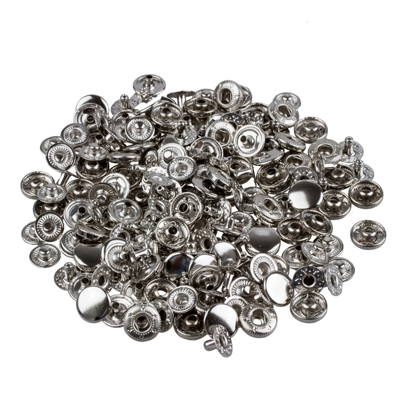 50SetMetalNoSewingPressStudsButtonsSnapFastenerPopper10mm.jpg