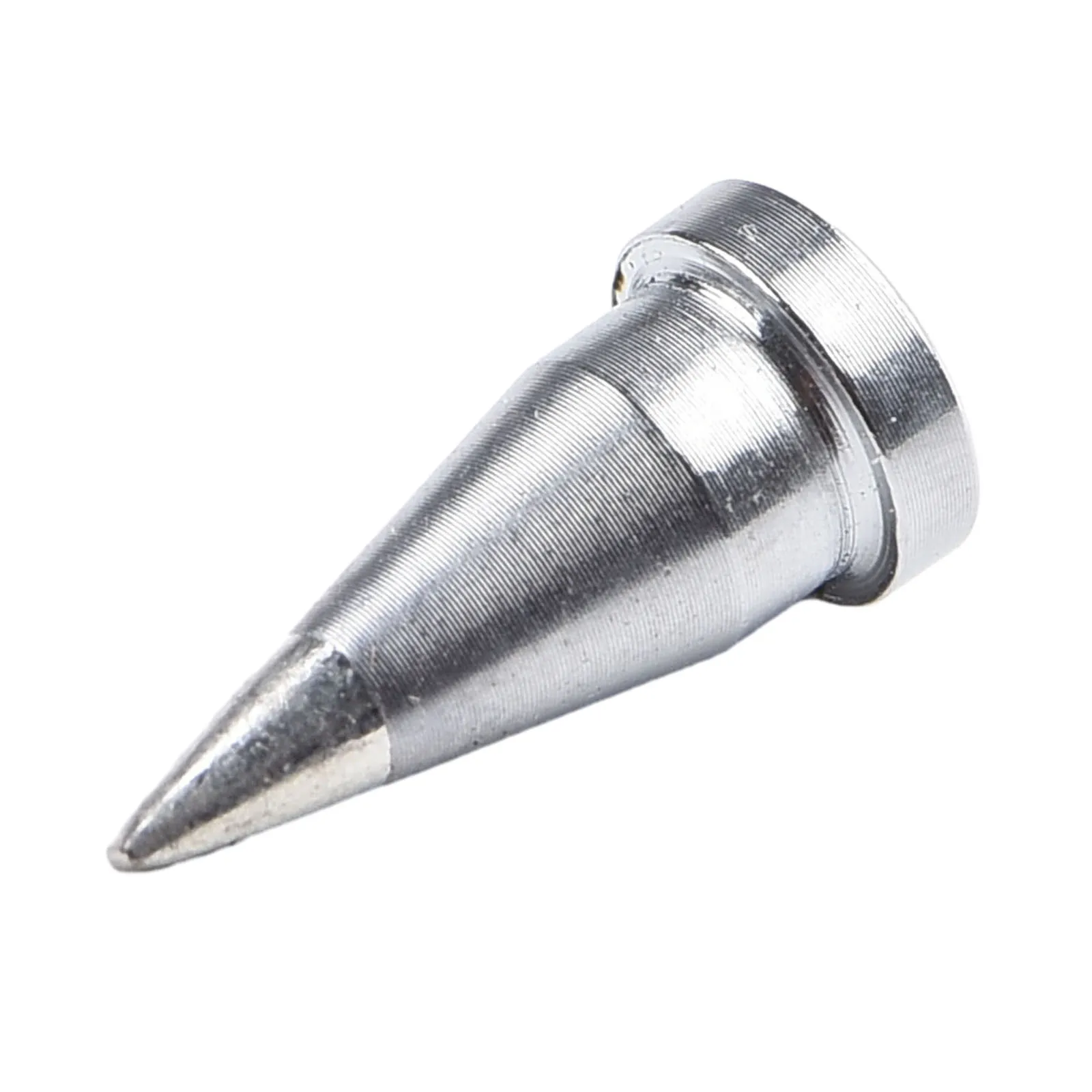 1pc Lötkolben Spitze Für Weller WSD81 WD1000 WSP80 WP80 LT Löten Station LT1L LTD LTA LTH LTB LT4 LTBB LTCC – Detail 21