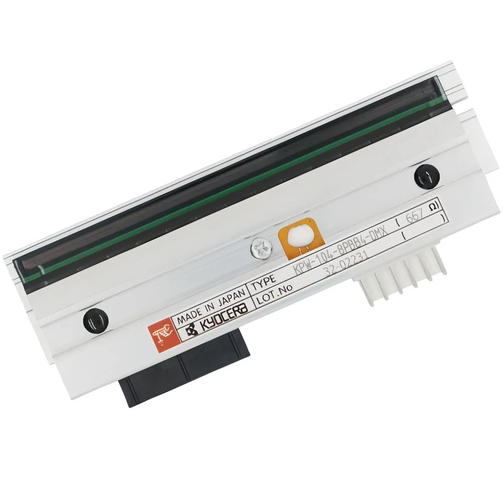 Φ новая печатающая головка для Datamax PHD20-2181-01 203dpi