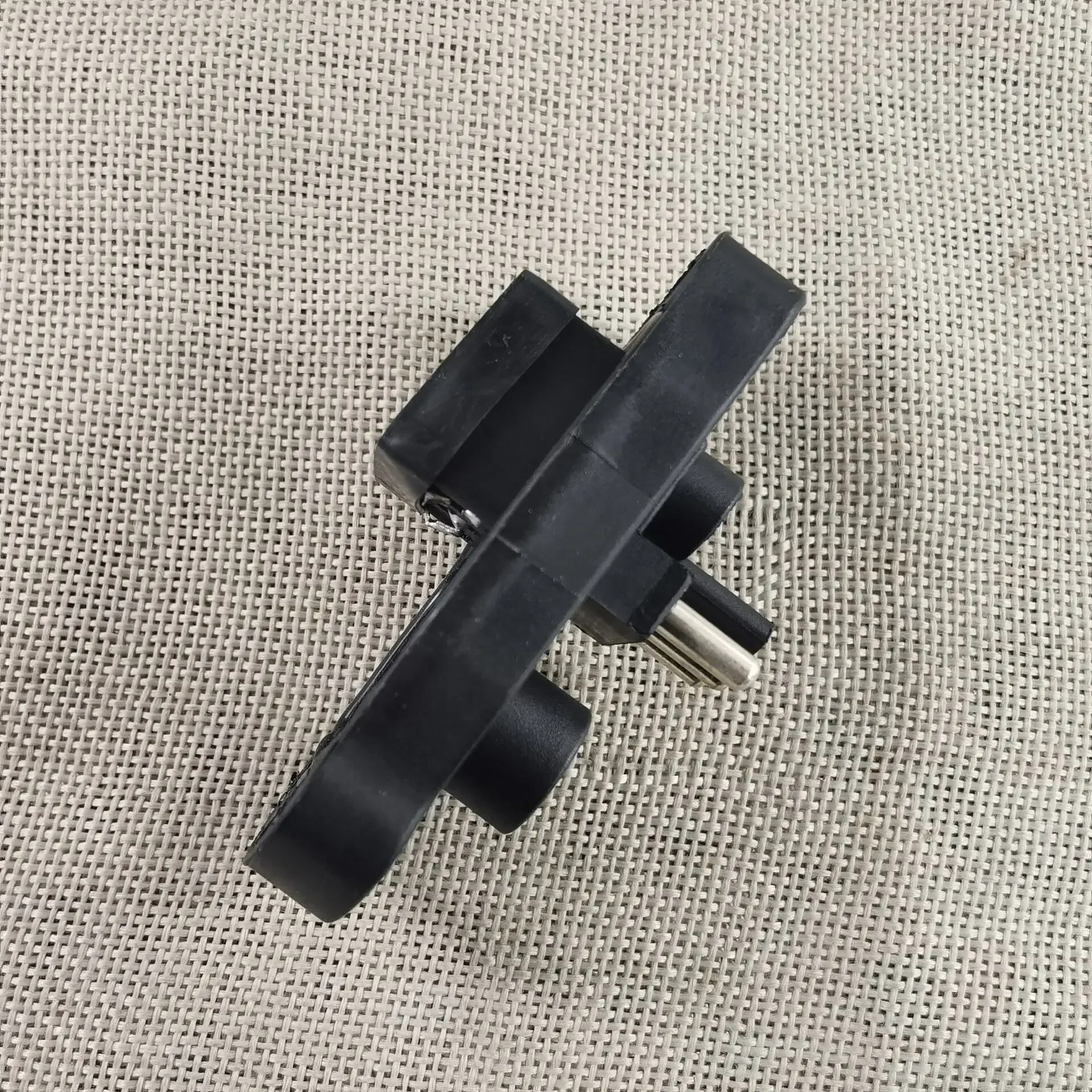 Benz W124 W126 W201 W460 Throttle Position Sensor TPS TP-SE0110 3437224035 3437010039 A0000740236 3 437 224 035